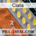 Cialis 42